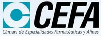 Farmared
